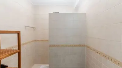 Apartment in Mojácar Playa-Ventanicas-El Cantal photo 41