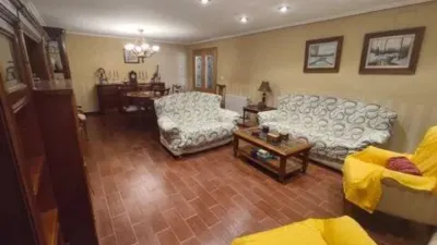 Casa - Vista 4