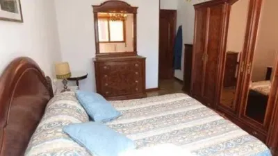 Flat on Calle de Fray Norberto del Prado photo 55