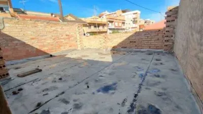 House in Pedanías Oeste photo 14