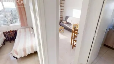 Apartment in Els Grecs-Mas Oliva photo 20
