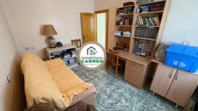 Townhouse in Alcantarilla photo 17