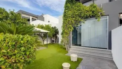 Casa – Torrevieja, Cabo Cervera-Playa la Mata - Vista 4