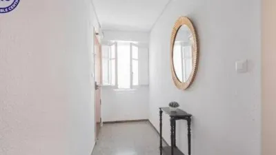 Apartment on Carrer de Llanera de Ranes photo 32