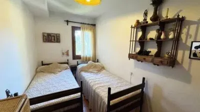 Piso en venta en Calle Camino San Anton No Number, Benasque de 295.000 €