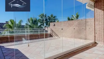 Casa - Vista 3