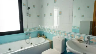 Chalet in Figueres photo 44