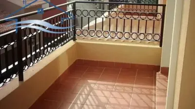 Casa - Vista 2