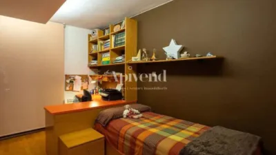 Chalet in Figueres photo 48