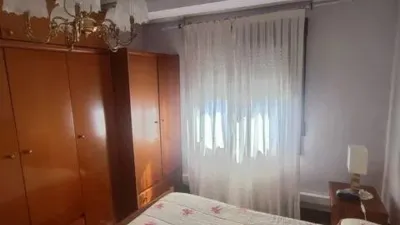 Chalet in La Arboleda photo 20