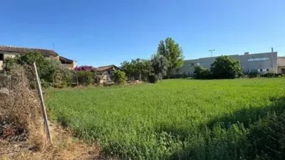 Chalet in Vereda de los Zapatas photo 11