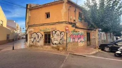 House in Alcantarilla photo 8