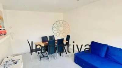 Apartment on Calle Carmen Nobrega photo 3