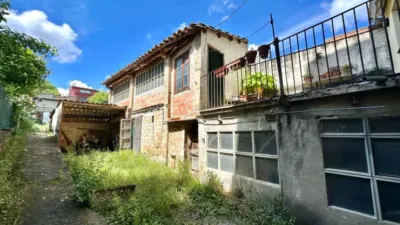Chalet in Torelló photo 18