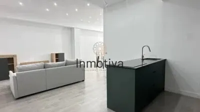 Apartment on Castillo Street photo 9