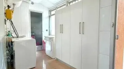 Apartment in San Antón photo 14