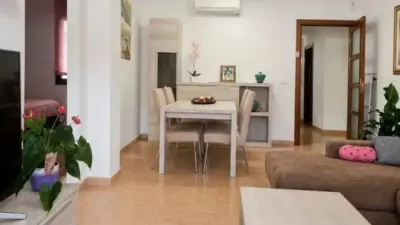 Apartment in Vilajuïga photo 9