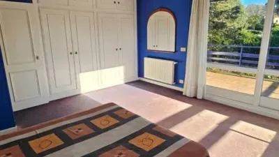 Chalet in Plentzia photo 27