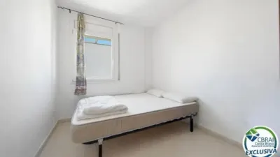 Apartment on Carrer de la Roca Llarga photo 12