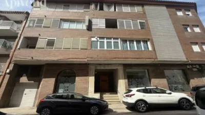 Apartment in Centre photo 40