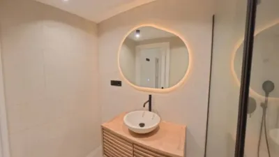 Apartment on Calle del Arquitecto Morell photo 49