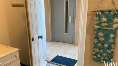 Apartment in Salatà photo 23