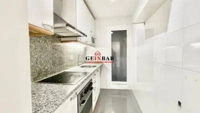 Apartment in Sant Gervasi-La Bonanova photo 9
