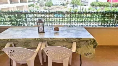 Pis – la Vila Joiosa / Villajoyosa, Urbanització Gasparot, la Marina Baixa - Vista 5