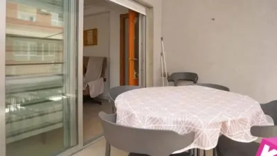 Piso – Santa Pola - Vista 3