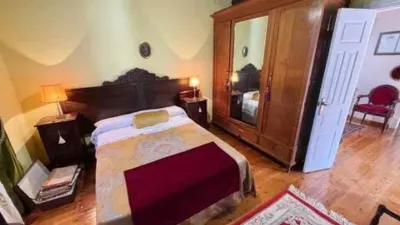 Chalet on ., 8 photo 62