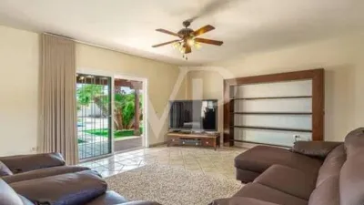 Chalet in Golf del Sur photo 17