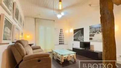 Apartment in San Frantzisko photo 6