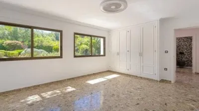 Chalet in Urbanizations photo 17