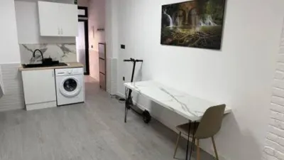 Piso – Torrevieja - Más