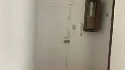 Piso en venta en Fraga, Fraga de 99.000 €