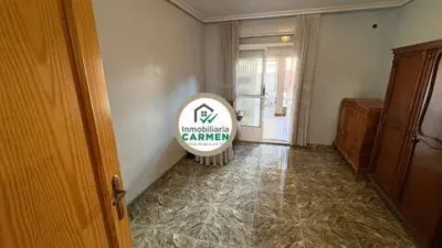Townhouse in Alcantarilla photo 24