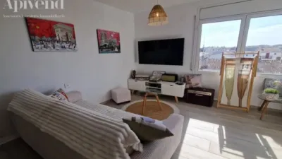 Apartment in Empuriabrava photo 7