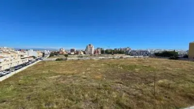 Apartment for sale in Playa del Cura photo 25