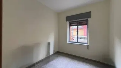 Apartment in Degaña photo 5