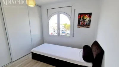 Apartment in Empuriabrava photo 50