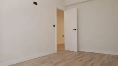Flat on Marina Escobar Street photo 25