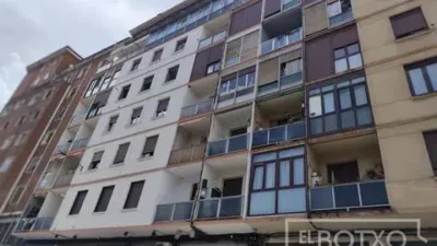 Apartment in Zabala photo 2