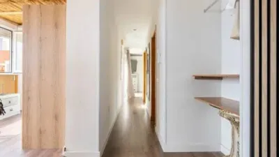 Apartment in Aguadulce Sur photo 19