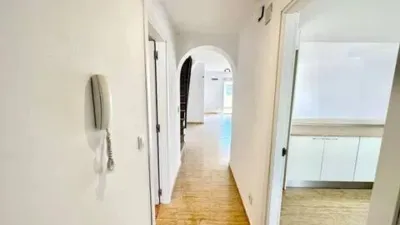 Terraced House in San Francisco photo 4