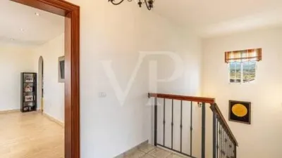 Chalet in Golf del Sur photo 34
