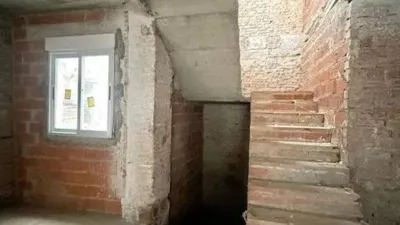 Apartment on Carrer de Dalt photo 13