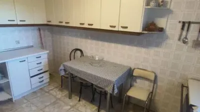 Chalet in La Arboleda photo 36