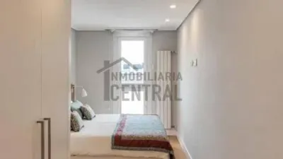 Apartment in Ibarrekolanda photo 19