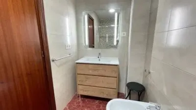 Apartment in Cabezo de Torres photo 24