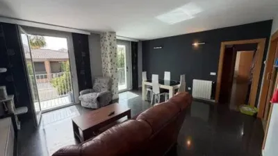 Apartment on Carrer d'Ares del Maestrat photo 4
